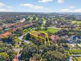  Royal Palm Drive - Photo 4
