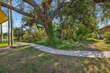  Royal Palm Drive - Photo 5