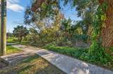  Royal Palm Drive - Photo 6