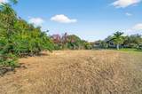  Royal Palm Drive - Photo 8