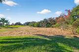  Royal Palm Drive - Photo 9