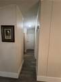 12118 Baytree Drive - Photo 34