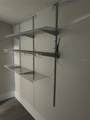 12118 Baytree Drive - Photo 39