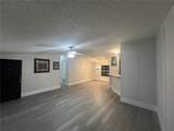 12118 Baytree Drive - Photo 4