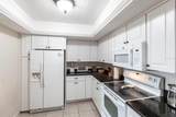 1125 Peppertree Drive - Photo 10