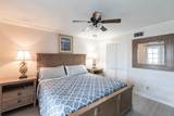 1125 Peppertree Drive - Photo 11
