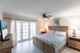 1125 Peppertree Drive - Photo 12