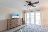 1125 Peppertree Drive - Photo 13
