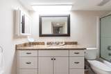 1125 Peppertree Drive - Photo 14
