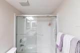 1125 Peppertree Drive - Photo 15