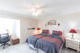 1125 Peppertree Drive - Photo 16