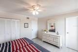 1125 Peppertree Drive - Photo 17