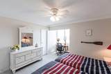 1125 Peppertree Drive - Photo 18