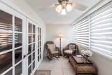 1125 Peppertree Drive - Photo 20