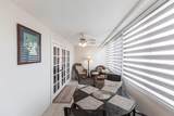 1125 Peppertree Drive - Photo 21