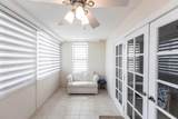 1125 Peppertree Drive - Photo 22