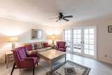 1125 Peppertree Drive - Photo 3
