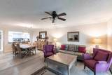 1125 Peppertree Drive - Photo 4