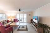 1125 Peppertree Drive - Photo 5