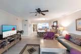 1125 Peppertree Drive - Photo 6