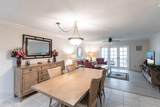 1125 Peppertree Drive - Photo 7