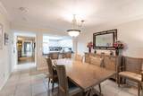 1125 Peppertree Drive - Photo 8