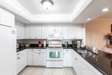 1125 Peppertree Drive - Photo 9