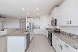 3507 Golden Wheat Lane - Photo 11
