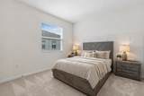3507 Golden Wheat Lane - Photo 25