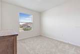 3507 Golden Wheat Lane - Photo 26