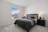 3507 Golden Wheat Lane - Photo 27