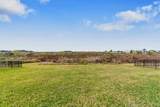 3507 Golden Wheat Lane - Photo 34