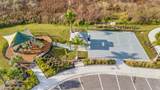 3507 Golden Wheat Lane - Photo 38