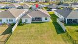 3507 Golden Wheat Lane - Photo 42