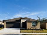 13181 Garnet Raspberry Avenue - Photo 1