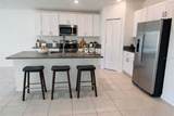 13181 Garnet Raspberry Avenue - Photo 2