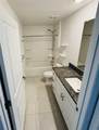 13181 Garnet Raspberry Avenue - Photo 5
