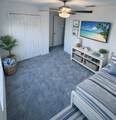 13181 Garnet Raspberry Avenue - Photo 7
