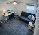 13181 Garnet Raspberry Avenue - Photo 8