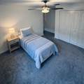13181 Garnet Raspberry Avenue - Photo 9