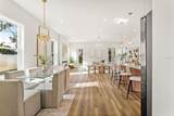10164 Hodson Place - Photo 12