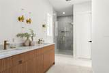 10164 Hodson Place - Photo 30