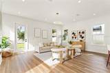 10164 Hodson Place - Photo 5