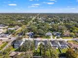 10164 Hodson Place - Photo 50