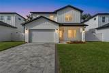 10164 Hodson Place - Photo 52