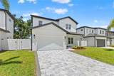 10164 Hodson Place - Photo 53