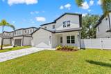 10164 Hodson Place - Photo 54
