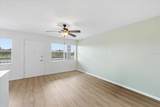 1001 77TH Avenue - Photo 10