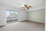 1001 77TH Avenue - Photo 12