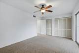 1001 77TH Avenue - Photo 14